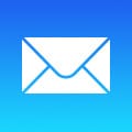 Mail