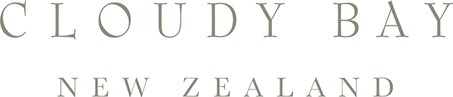 Brand-Logo-Cloudy-Bay