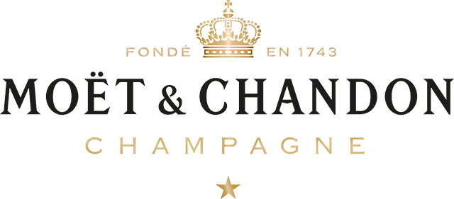 Moët & Chandon — Moët Hennessy Nederland